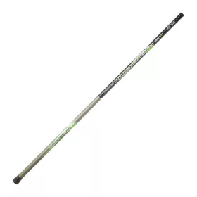   SRT Fish Instinct Primary Telepole 300-3 3m Teleskopska palica