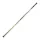 SRT Fish Instinct Primary Telepole 300-3 3m Teleskopska palica