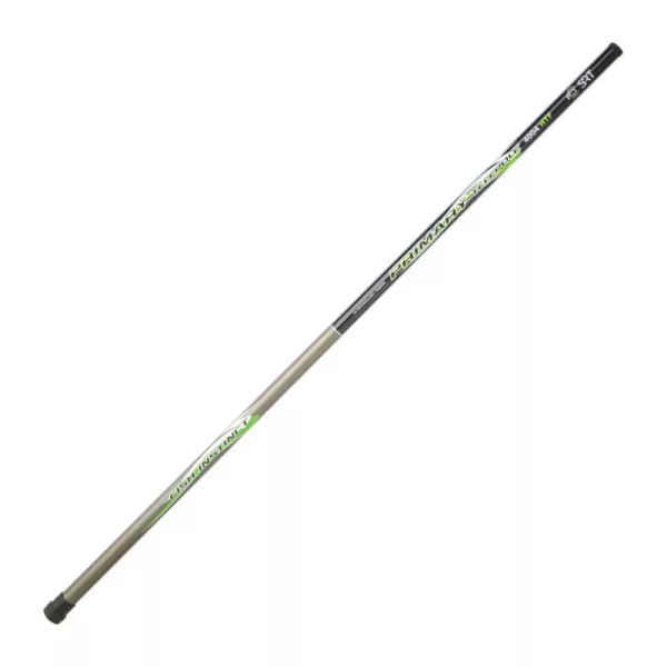 SRT Fish Instinct Primary Telepole 300-3 3m Teleskopska palica