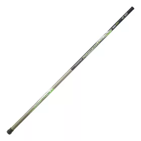   SRT Fish Instinct Primary Telepole 400-4 4m Teleskopska palica