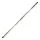 SRT Fish Instinct Primary Telepole 400-4 4m Teleskopska palica