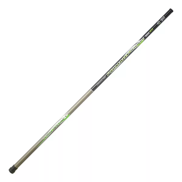 SRT Fish Instinct Primary Telepole 600-6 6m Teleskopska palica