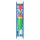 SERT - READY TIED RIG PERCH / ZANDER - 8g - CL35 - BL30 - H1 - Plovčkov droben pribor - Sistem