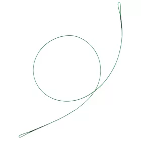 SRT Steel Rig 7-nitni jekleni predvez 40cm 5kg 3db
