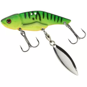 SRT Skar Blade Firetiger 4,8 cm 12 gr Vertikalna vaba
