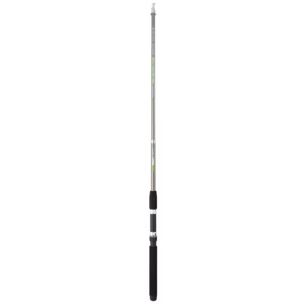 SERT - FISH INSTINCT FW20 TELESPIN 210-5 (10/30g) - Ribiska palica - Teleskopska palica za vijačenje - Vijačenje
