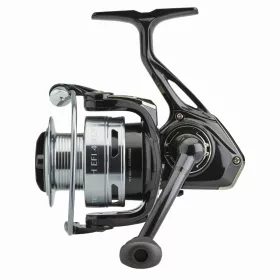 Sert TRIUMPH EFI 4002FD rola s prednjo zavoro