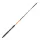 SRT Fish Instinct Melody Telespin 2,10m 10-30gr Predilna palica