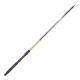 SRT Fish Instinct Melody Telespin 2,10m 10-30gr Predilna palica