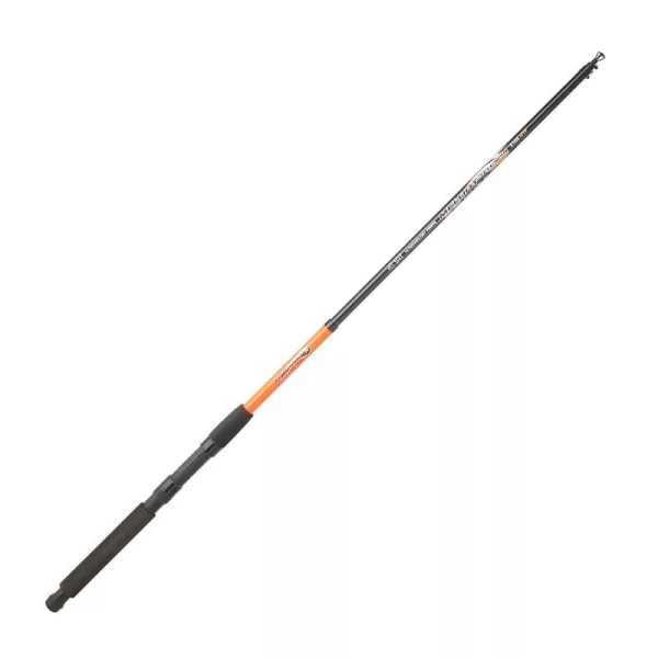 SRT Fish Instinct Melody Telespin 2,40m 20-50gr Teleskopska predilna palica