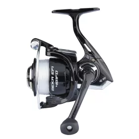 Sert Meka Efi 601 FD Rola s prednjo zavoro