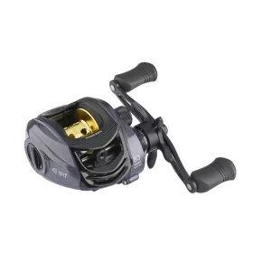 SRT Proceed BC-LH Casting Rola