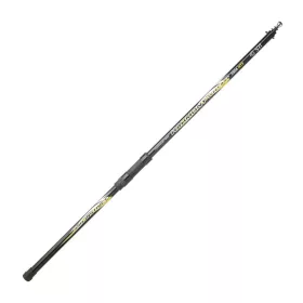   SRT Fish Instinct Harmony Telecast 3,50m 80-150gr 4-delna Teleskopska Palica za Predatorje
