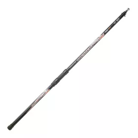   SRT Fish Instinct Mystery Telepike 3,50m 80-150gr 4-delna Teleskopska Palica za Predatorje