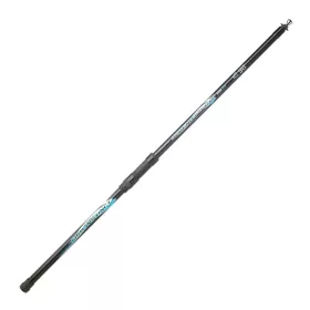   SRT Fish Instinct Serenity Telecast 3,50m 80-150gr 4-delna Teleskopska Palica za Predatorje