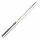 SRT Fish Instinct Symphony Spincast 1,80m 5-20gr 2-delna Vrtalna palica