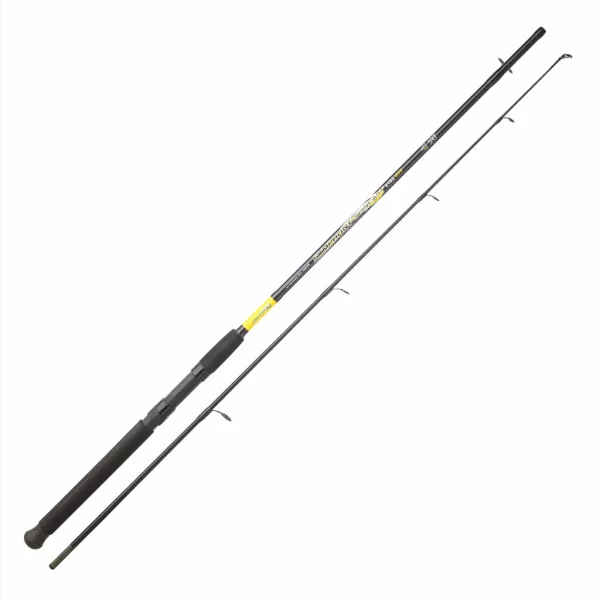 SRT Fish Instinct Symphony Spincast 1,80m 5-20gr 2-delna Vrtalna palica