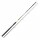 SRT Fish Instinct Symphony Spincast 1,80m 5-20gr 2-delna Vrtalna palica