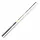 SRT Fish Instinct Symphony Spincast 2,10m 10-30gr 2-delna Vrtalna palica