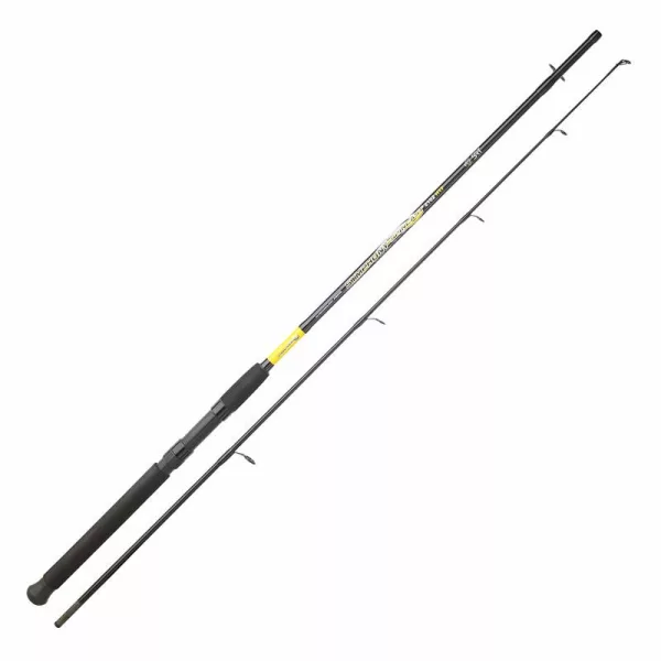 SRT Fish Instinct Symphony Spincast 2,10m 10-30gr 2-delna Vrtalna palica