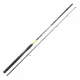 SRT Fish Instinct Symphony Spincast 2,10m 10-30gr 2-delna Vrtalna palica