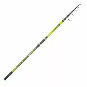   SRT Proceed Feelside TSW25 3,60m 80-150gr Teleskopska palica za ribolov plenilcev