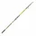 SRT Proceed Feelside TSW25 3,60m 80-150gr Teleskopska palica za ribolov plenilcev