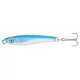 SRT Silver Blue Back 21gr Casting Jig