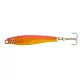 SRT Golden Orange Back 40gr Casting Jig