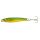 SRT Golden Green Back 40gr Casting Jig