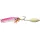 SRT Tako Fishing PK-WH 10,0cm 21gr umetna vaba za hobotnice