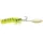 SRT Tako Fishing YL-BK 10,0cm 21gr umetna vaba za hobotnice