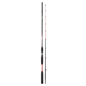 SRT Prosepia Eging 1,80m 150gr 2-delna Morska palica