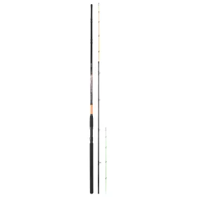 SRT Cavalry Dorada Pro 3,00m 50-120gr 3-delna Morska Palica