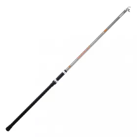   SERT - FISH INSTINCT FW20 TELELAKE 330-4 (10/30g) - Ribolovna palica - Teleskopska palica - Palica za postrv