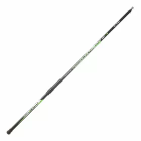   SRT Fish Instinct Fantazy Teletrout 3,00m 10-30gr 3-delna teleskopska palica Teletrout