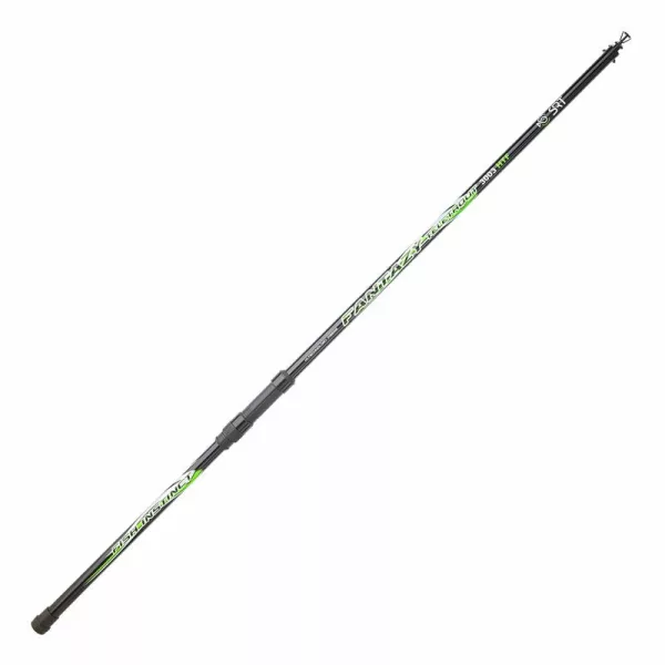 SRT Fish Instinct Fantazy Teletrout 3,00m 10-30gr 3-delna teleskopska palica Teletrout