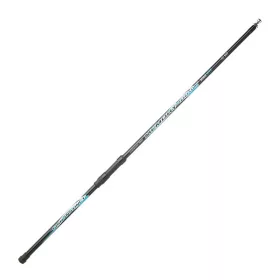   SRT Fish Instinct Memory Telefloat 5,00m 10-30gr 5-delna teleskopska palica Trout