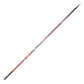 SRT Proceed Univers TSW25 3,60m 10-40gr Teleskopska Palica