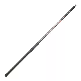   SRT Fish Instinct Victory Telebaits 3,30m 10-30gr 4-delna teleskopska palica