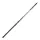 SRT Fish Instinct Victory Telebaits 3,30m 10-30gr 4-delna teleskopska palica