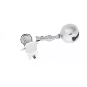   SERT - BELL BITE INDICATOR - Indikator prijema - Tradicionalni indikator prijema