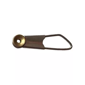 Sert Sliding Float Snap N°1 Sponka 8 kos
