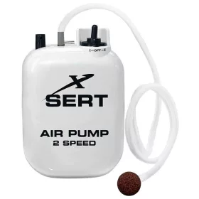 Sert SEVAL Air Pump 11022V zračna črpalka