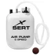 Sert SEVAL Air Pump 11022V zračna črpalka