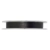 Sert Tresse 4x SRT Mohazöld pletena vrvica 0,18mm 135m