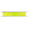 Sert Tresse 8x SRT Fluo Yellow pletena vrvica 0,12mm 135m