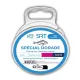 SRT Nylon Seabream Special 0,22mm 500m Rožnata Monofilna Glavna Vrvica