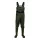 SRT Chest Waders PVC Prsni škornji 40-41