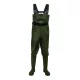 SRT Chest Waders PVC Prsni škornji 40-41